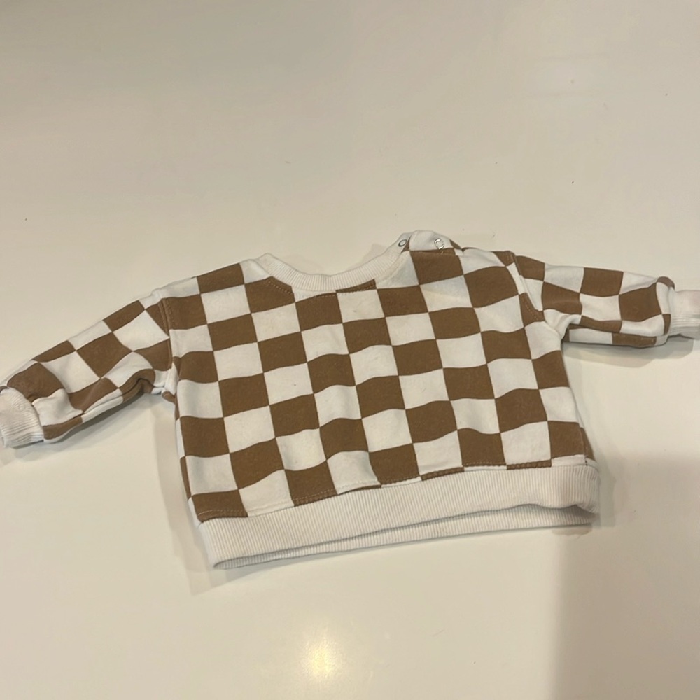 Grayson Mini